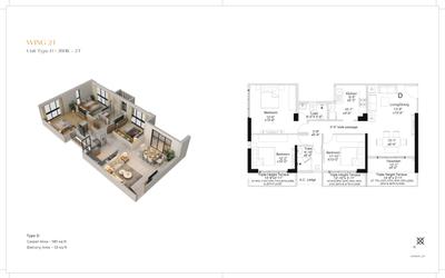 Crown Brochure 20