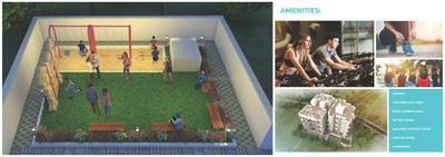 Samarth Serenity Brochure 7