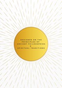 Experion Elements Brochure 20