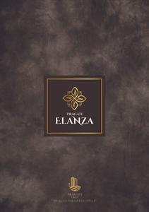 Image of 750 Sq.ft 2 BHK Apartment / Flat for sale in Pragati Elanza, Ghatkopar East, Mumbai for Rs. 15500000