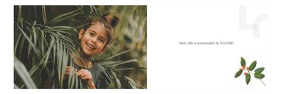La Mer Regency Brochure 5