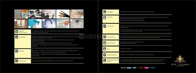 Dev Istana Brochure 26