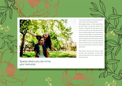 Viento Brochure 4