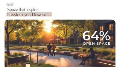 Inspira Winds Of Life Brochure 24