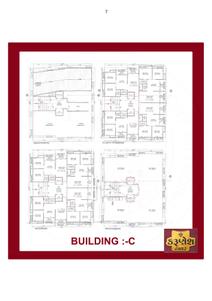 Icon Karunesh Tower Brochure 7