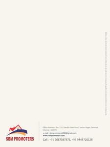 SBM Qia Brochure 8