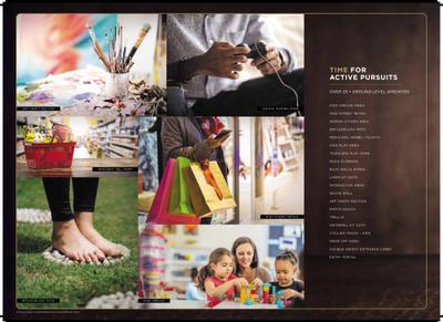 Runwal Timeless Brochure 27