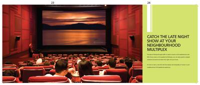 Image of 1522 Sq.ft 3 BHK Builder Floor for sale in DLF Gardencity Enclave, Sector 95, Gurgaon for Rs. 21000000