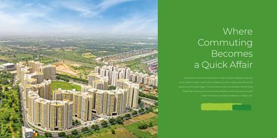 Adani Amogha Brochure 19