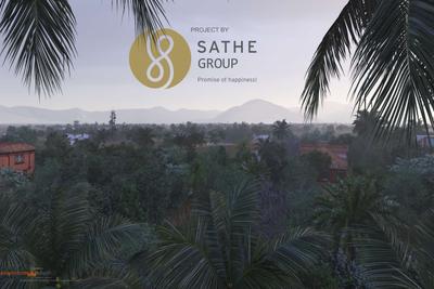 Sathe Equinox Brochure 19