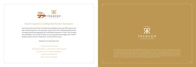 Pramukh Swarit Brochure 11