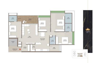 Aristo The Regal Brochure 14