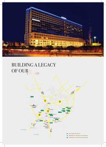 Suksha Sushma Empiria Brochure 6