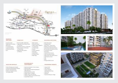 Aaditris Empire Brochure 8