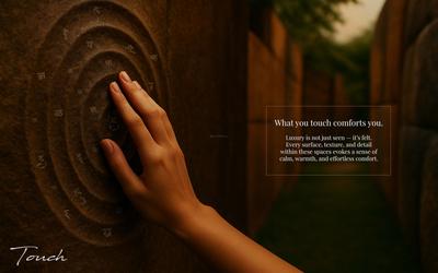 Uttarayan Naina Brochure 11