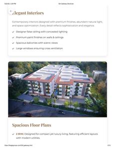 GK Gateway Brochure 5