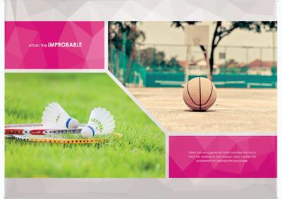 Ahuja Utsav Brochure 15