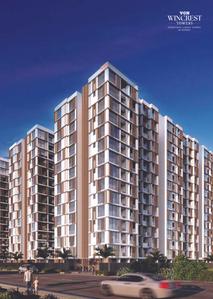 VGN Wincrest Brochure 58