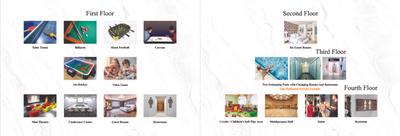 Vrindavan Estate Phase II Brochure 11