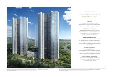 Oberoi Eternia Towers A to D Brochure 15