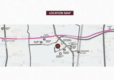 Vision Heights Brochure 14