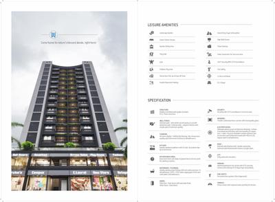 Westside Heights Brochure 13