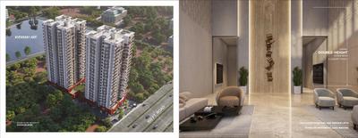 The Linea Brochure 6