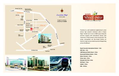 Scion Windflower Brochure 10