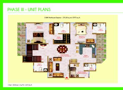 Windlass River Valley Phase 3B Brochure 24