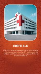 Kumar Magnacity Brochure 21