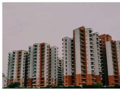 KLJ Heights Brochure 1