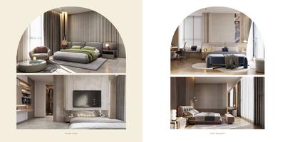 PS The Balmoral Brochure 21