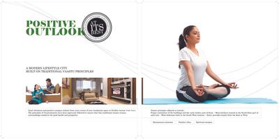 Pacifica Pride Towers Brochure 6
