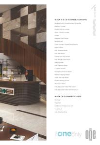 MK One Brochure 47