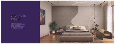 Riviera Bliss Brochure 11