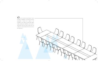 Bhutani Alphathum Phase 2 Brochure 24