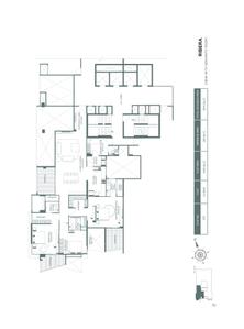 Marvel Ribera A Building Brochure 13