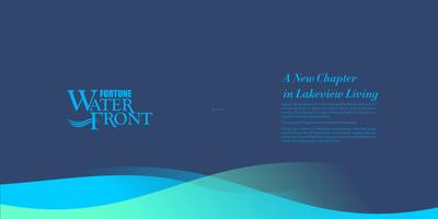 Fortune Water Front Brochure 2