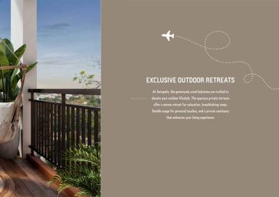 DAC Aeropolis Brochure 15