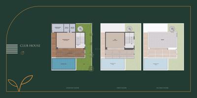 Keystone 30 Brochure 11