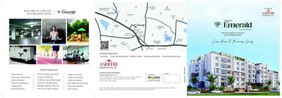 Aaditri Emerald Brochure 1