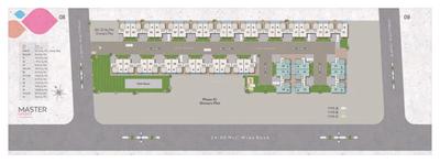 Vraj Vihar Brochure 5