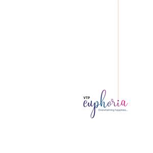 VTP Euphoria Phase 5 Brochure 1