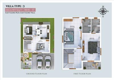 Pacifica Globus Palladium Brochure 32