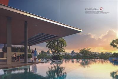 DTC Downtown Brochure 14