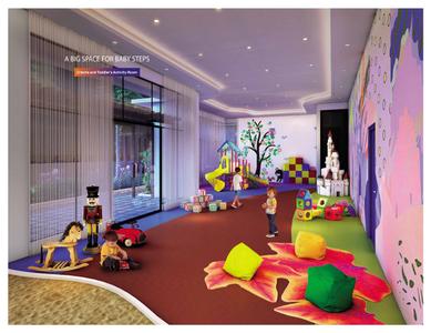 RUPAREL VIVANZA Brochure 14
