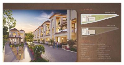 Orchid 24 Brochure 9