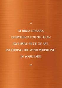 Birla Niyaara Phase 2 Brochure 15