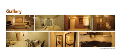 Kalyan Sapphire Brochure 17