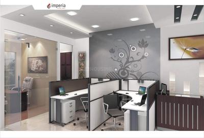 Imperia H2O Brochure 12